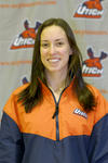Mary Anne Tomko