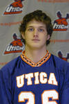 #26 Travis Wright