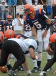 #5 Andrew Benkwitt