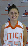 Jessica Berry