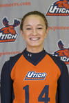 Brittney Herbert