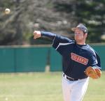 #21 Adam Bittel