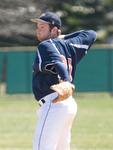 #21 Adam Bittel