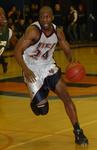 #24 Ray Bryant