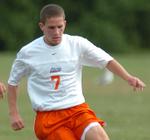 Kevin Chapla