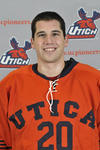 Evan Chlanda