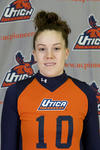 Selina Collins