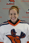 Jill Doherty