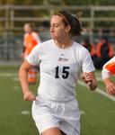 #15 Danielle Smith
