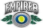 UC Women's Tennis