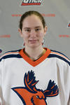 Jodie Galluzzi
