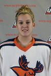 Samantha Glockling