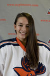 Rebecca Heim