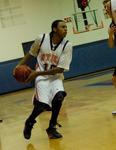 #15 Doug Herring