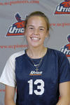 Jaime Hillman