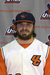 Chris Hine