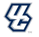 Utica College Pioneers