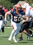 #50 Eric Kahl