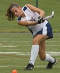 #9 Elizabeth Knudsen
