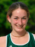 Jackie Kosakowski