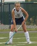 #7 Katie Kutas