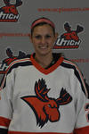 Samantha Lawrie