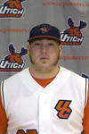Zachary LeBlanc