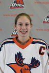 Jessica Leclerc