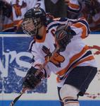 #17 Jessica Leclerc