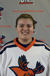 MacKenzie Roy