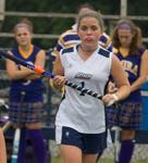#1 Mallory Mariano