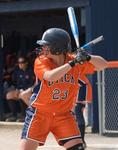 #23 Kim Martin