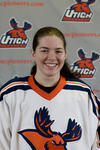 Elyse McGinnity