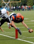 #14 Jeremy Meier