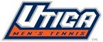Utica College Men's Tennis