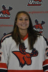 Lindsay Norton