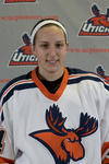 Ann Rancourt