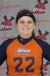 Marissa Hotaling
