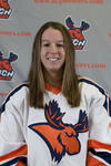 Kristina Reeves
