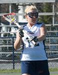 #12 Kelly Regan