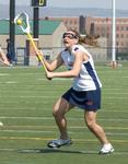 #26 Julianne Schultheiss