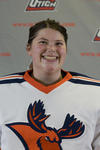 Laurel Simer