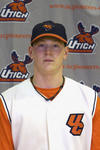 Brandon Sleezer