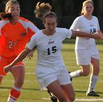 #15 Danielle Smith