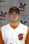 Nate Sortino