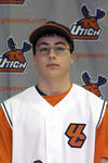 Frank Talarico