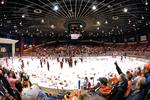 UC collected 1,112 teddy bears