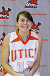 Devon Croll