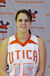 Casey Orlando