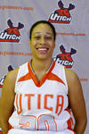 Janelle Nixon